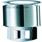 RÖSLE Peeler Pendulum Cross Peeler Naty Shop Peeler til højrehåndede og venstrehåndede