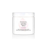 Elizabeth Arden - Wild Rose White Tea, rose bodycreme til kvinder Kosmetik og Beauty Naty Shop Bodylotion