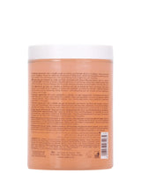 Sakura Restoration Mask - 1000ML Naty Shop hårmaske