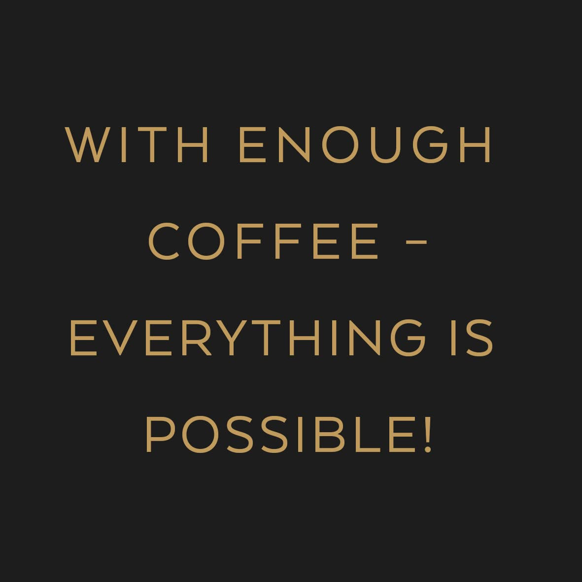 - Mokka 1000g | Strong coffee for Schümli and espresso from fully automatic machines | Helristede kaffebønner | Med 90% Arabica bønner