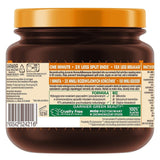 Hårmaske Garnier Botanic Therapy Honey Treasures 340ml Hårmaske Naty Shop