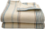 Toison D'Or Angle, 220 X 240 Cm, Bleget/Bizet/Cedra Dyner og dyner Naty Shop