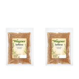 Senfkörner (1 x 100 g)