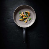 Fissler Ceratal Comfort, non-stick keramisk pande - induktion Gryder og pander Naty Shop