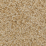 Wholefood Earth Organic Quinoa korn – 2 kg | Grusom | Ikke-GMO | Vegansk | Rig på fibre | Certificeret økologisk