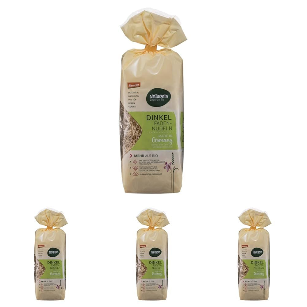 Bogstaver, lyst speltmel 1 x 250 g