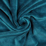 Dejlig Casa andekæle polyester stof 130 X 160 Cm Dyner og dyner Naty Shop