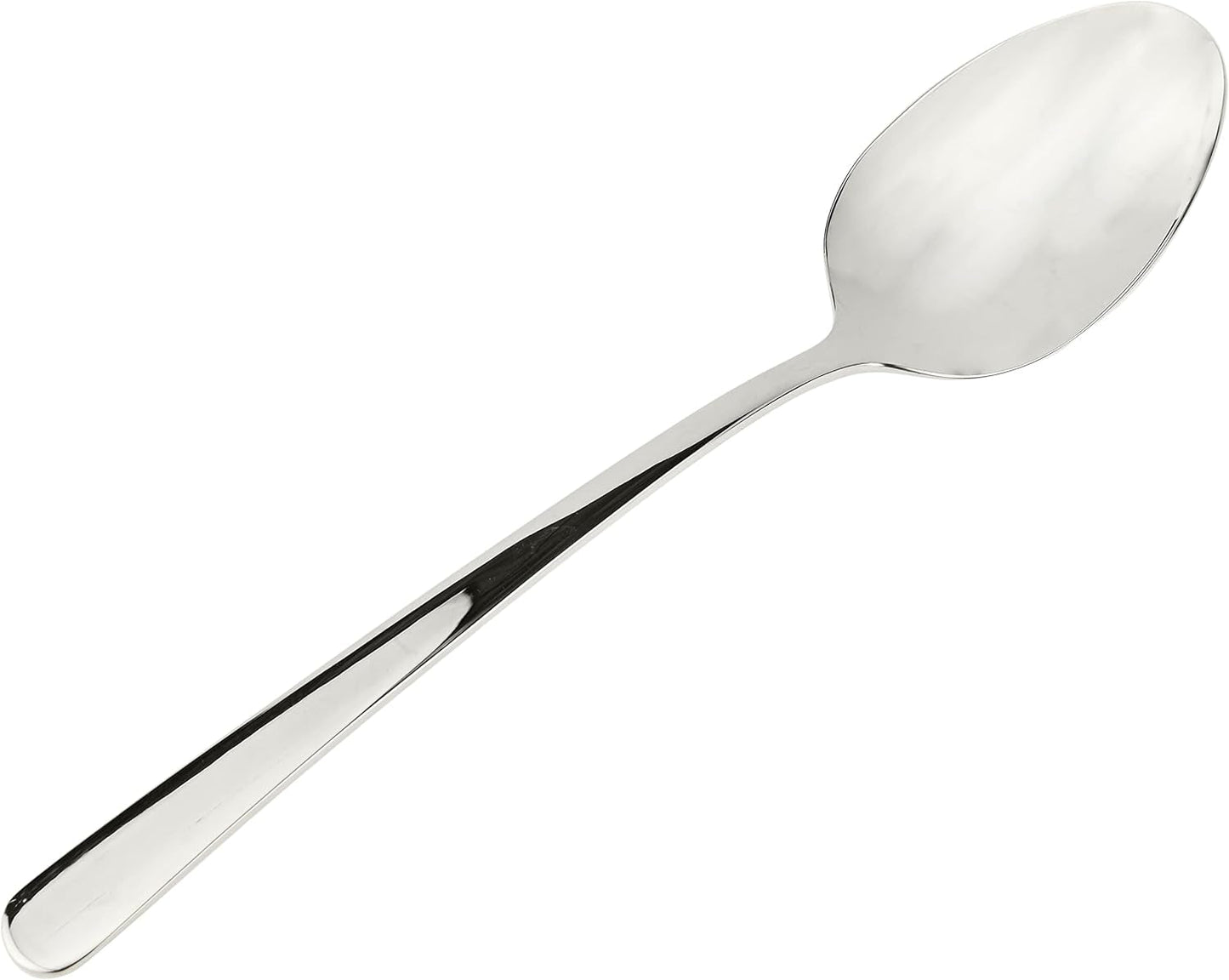 Zwilling Bestiksæt, 24 dele, metal sølv Kitchen Naty Shop
