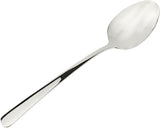 Zwilling Bestiksæt, 24 dele, metal sølv Kitchen Naty Shop