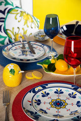 Amalfi C/C krukke 150 ml
