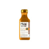 Maui Moisture Curl Quench + Coconut Oil Conditioner 385 ml Naty Shop Shower & Bath