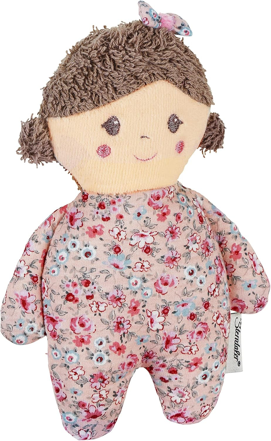 Sterntaler Amelie legedukke