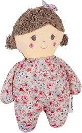 Sterntaler Amelie legedukke