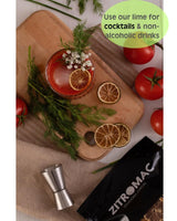 200gr Tørrede limefrugter til cocktails|tørrede frugter til sukkerfri cocktails, dekoration, bagning, jul, drinks, te|100% naturlig Tørrede limeskiver til gin, aftencocktail Tørrede produkter Naty Shop