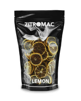 200gr Tørrede limefrugter til cocktails|tørrede frugter til sukkerfri cocktails, dekoration, bagning, jul, drinks, te|100% naturlig Tørrede limeskiver til gin, aftencocktail Tørrede produkter Naty Shop Citrongul