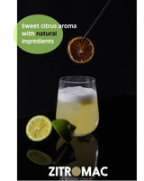 200gr Tørrede limefrugter til cocktails|tørrede frugter til sukkerfri cocktails, dekoration, bagning, jul, drinks, te|100% naturlig Tørrede limeskiver til gin, aftencocktail Tørrede produkter Naty Shop
