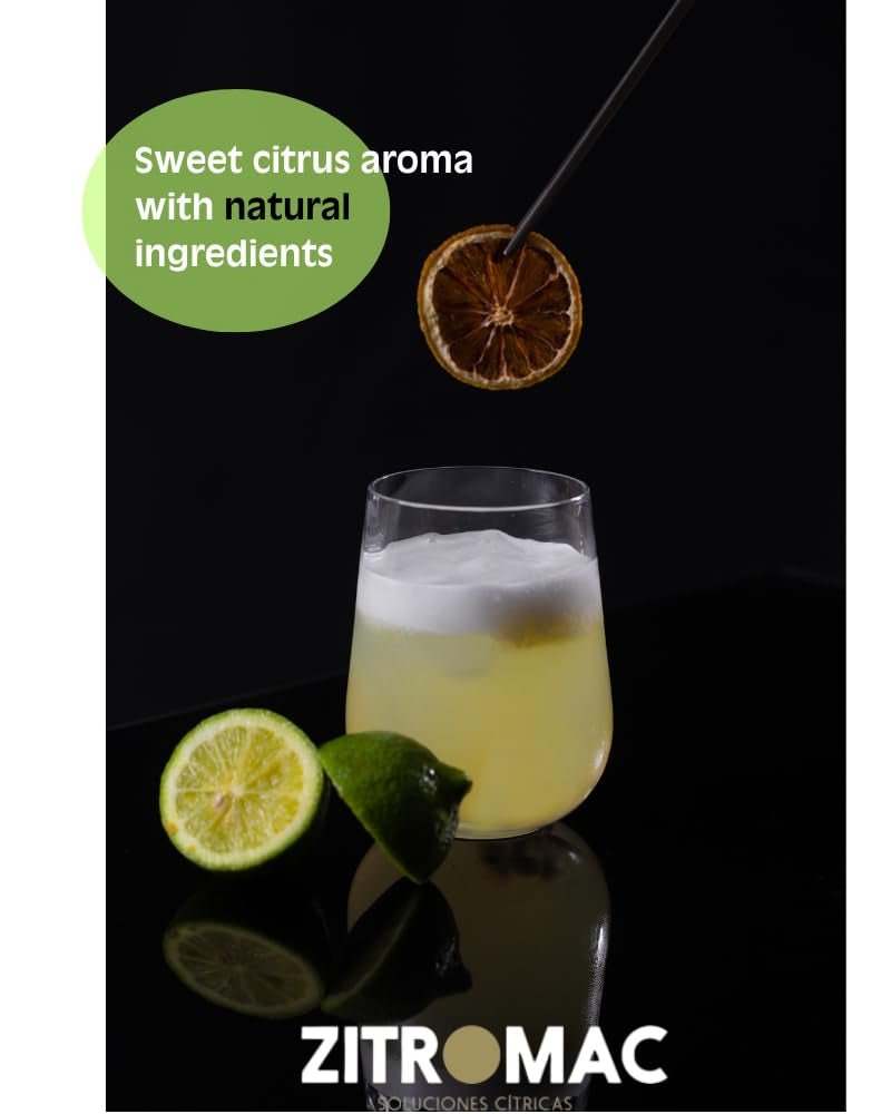 200gr Tørrede limefrugter til cocktails|tørrede frugter til sukkerfri cocktails, dekoration, bagning, jul, drinks, te|100% naturlig Tørrede limeskiver til gin, aftencocktail Tørrede produkter Naty Shop