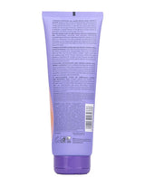 Inebrya Blondesse No-Orange Mask 250ml Hårmaske Naty Shop