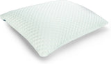 TEMPUR Comfort Sovepude Naty Shop Standardpuder Standardtitel