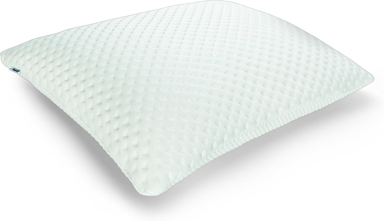 TEMPUR Comfort Sovepude Naty Shop Standardpuder Standardtitel