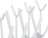 Philips Avent, Elektrisk brystpumpe SCF395/11 Tilbehør Mad og amning Bebe Naty Shop
