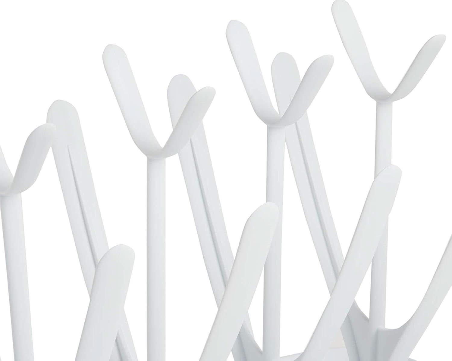 Philips Avent, Elektrisk brystpumpe SCF395/11 Tilbehør Mad og amning Bebe Naty Shop