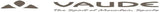VAUDE Pillow L Naty Shop standard puder