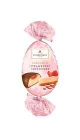 Niederegger marcipan kage 185g