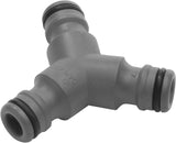 Gardena 02934-20 SB - Y-stykke