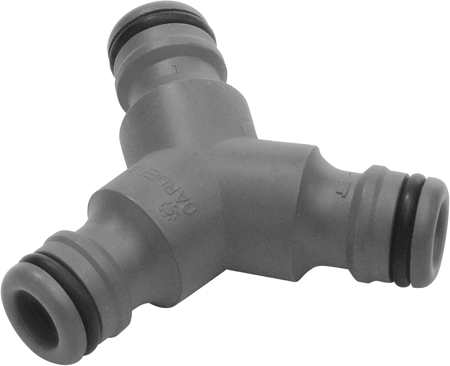 Gardena 02934-20 SB - Y-stykke