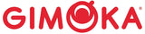 Gimoka - Kompatibel til Nescafè - Dolce Gusto - 64 Kapsel - Cremet smag - Intensität 10 - Made In Italy - 4 Packungen Zu 16 Kapseln