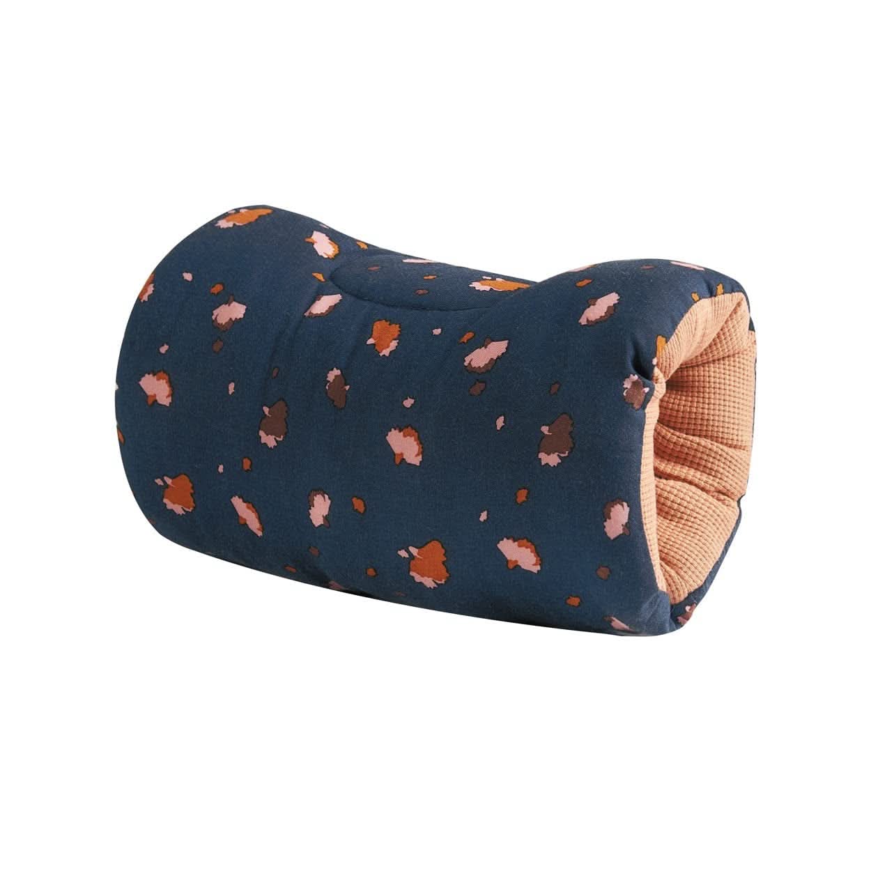 Armpuder til amning, støtter barnets hoved, 24 X 15 X 19 cm Tilbehør Mad og Amning Bebe Naty Shop
