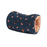 Armpuder til amning, støtter barnets hoved, 24 X 15 X 19 cm Tilbehør Mad og Amning Bebe Naty Shop