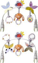 13315 - Have med legekilde Bebe Toys Naty Shop