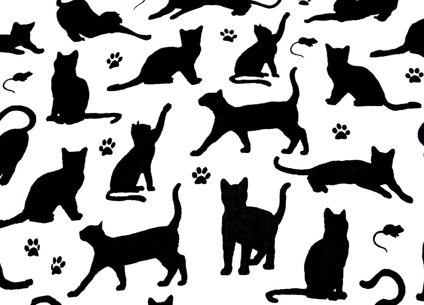 Tæpper og møbler, kæledyr, huler og huse, katte, senge til katte, katte - senge, madrasser