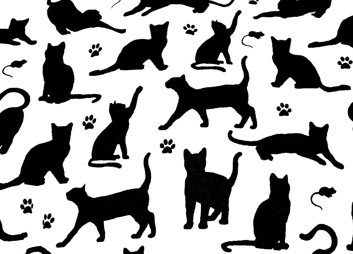 Tæpper og møbler, kæledyr, huler og huse, katte, senge til katte, katte - senge, madrasser