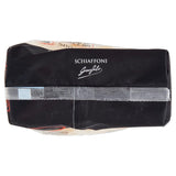 Schiaffoni størrelse 500