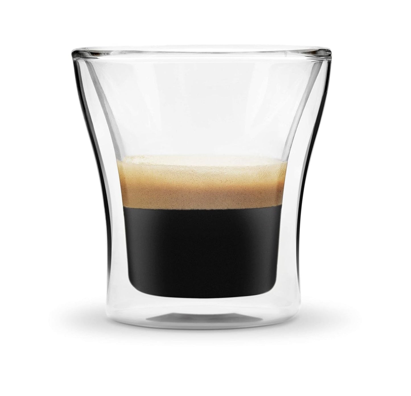 - Mokka 1000g | Strong coffee for Schümli and espresso from fully automatic machines | Helristede kaffebønner | Med 90% Arabica bønner
