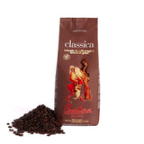 Caffè Barbera - Kaffesæt med 3 blandinger - 1870