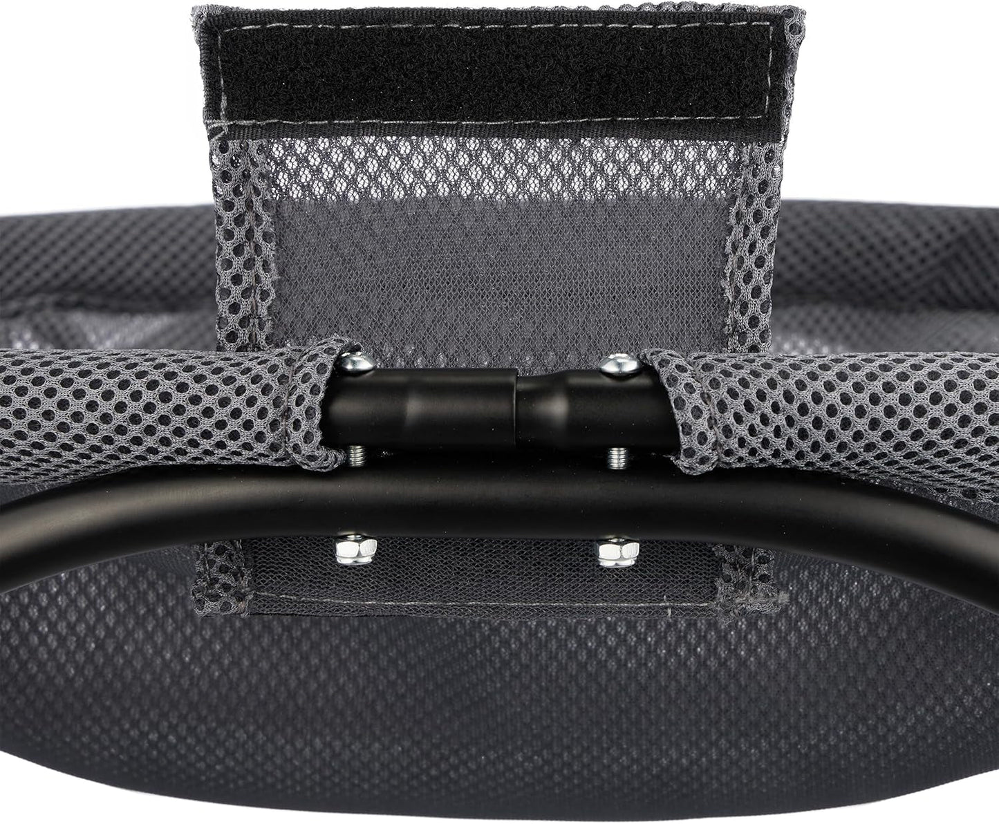 Tæpper og møbler, kæledyr, hængekøje, katte, senge til katte, katte - senge, madrasser
