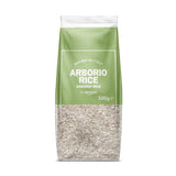 Arborio ris fra Amazon, 500g