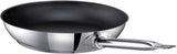 Gastrosus Industar Diamas Pro, rustfrit stål Gryder og pander Naty Shop 32 Cm