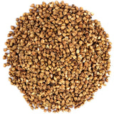 Wholefood Jord økologisk ristet boghvede, 1 kg