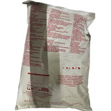 ROYAL THAI RICE - Sticky rice - 1 x 10 KG