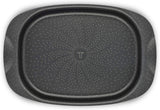 Tefal J1601502 Success Auflaufform Aluminium Schwarz 36 X 24 X 5,5 Cm Forme og bakker til bagning Naty Shop