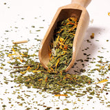 Urte Yerba Mate tesæt | Yerba Mate med urter | Green Mate Green Energy Guarana, Guayusa Jazmin, Sarsaparilla | Brasiliansk grøn Yerba Mate | 3X500G