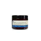 Maschera Energizzante 500ml Naty Shop hårmaske