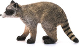 Schleich 14828 Håndvask, til børn over 3 år, WILD LIFE - legefigur Actionfigurer Naty Shop