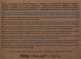 Decaffeinato kaffekapsler Nespresso-kompatible 5,6 g x 100 kapsler