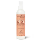 Kids Coconut & Hibiscus Extra Hydrating 237ml Hair dettangling products Naty Shop Standard titel
